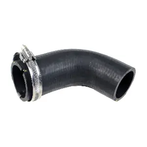 R18343 RAPRO