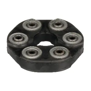 R55787 RAPRO
