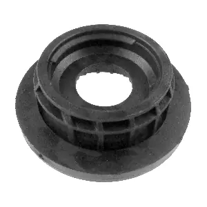 R51883 RAPRO