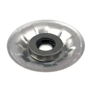 RAPRO R59121