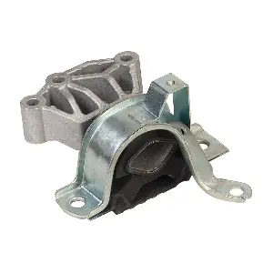 R52168 RAPRO