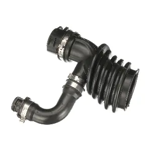 R16174 RAPRO