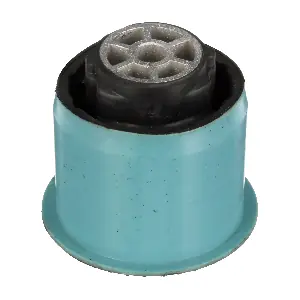R59778 RAPRO