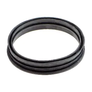 R54365 RAPRO