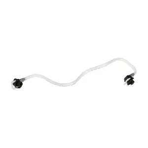 R28649 RAPRO