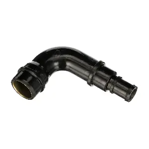 RAPRO R25754