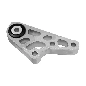 R54697/O RAPRO