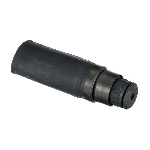 R51043 RAPRO