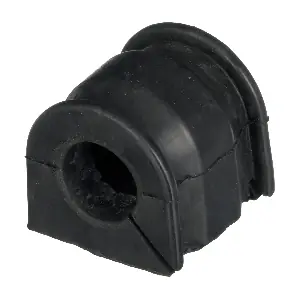 R51075 RAPRO