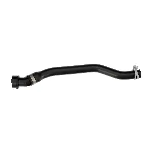 R15499 RAPRO