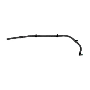 R40096 RAPRO