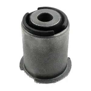 RAPRO R52297