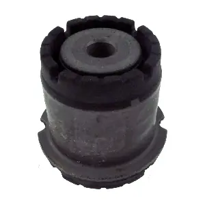 R59658 RAPRO