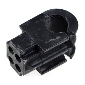 R53388 RAPRO