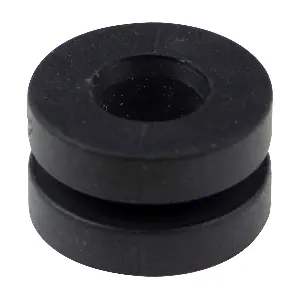 R51782 RAPRO