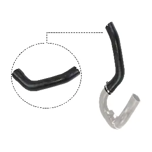 RAPRO R11533