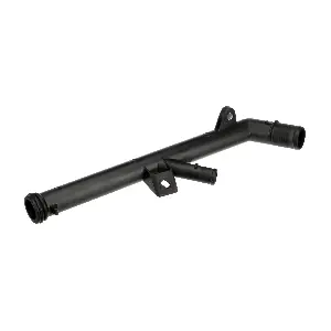 R12623 RAPRO
