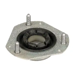 R55842 RAPRO