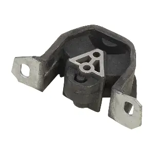 R59022 RAPRO