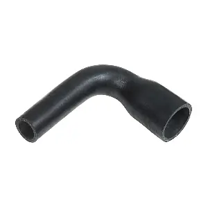 RAPRO R12387