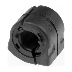 R51831 RAPRO