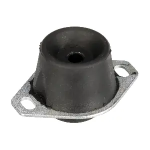 RAPRO R59741