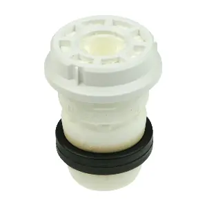 R54852/O RAPRO