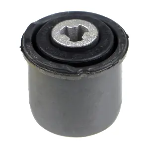 R54727/O RAPRO