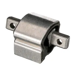 R55775 RAPRO