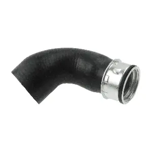 RAPRO R25366