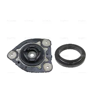 R52219/K RAPRO