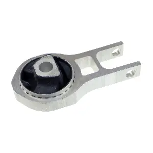 R54355 RAPRO