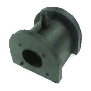 R51988 RAPRO
