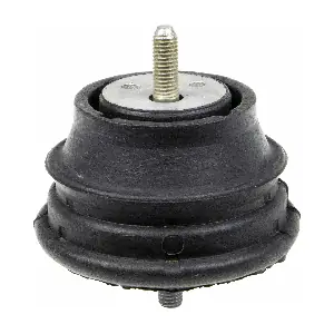 R54927 RAPRO