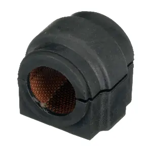 RAPRO R52033