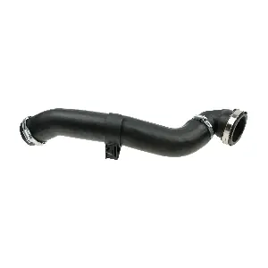 RAPRO R31190