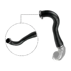 R18495 RAPRO
