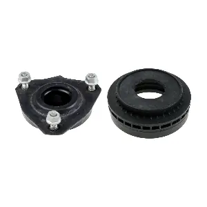 RAPRO R53285K