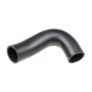 RAPRO R15733