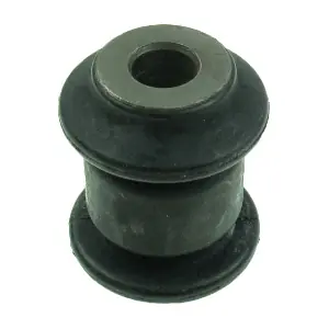 RAPRO R51715