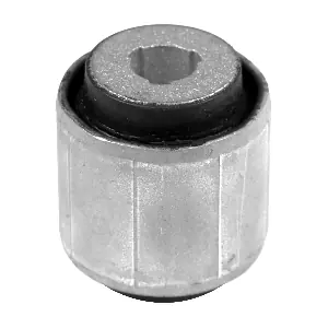 R54764/O RAPRO