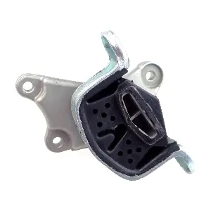 R54324 RAPRO