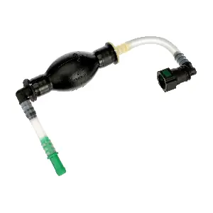 R27154 RAPRO