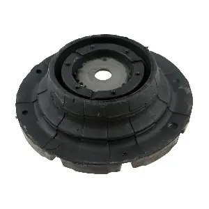 R52513 RAPRO