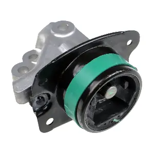 25959117 VAUXHALL