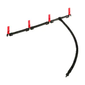 R25062 RAPRO