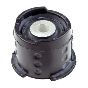 RAPRO R54377
