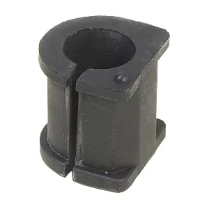 R59094 RAPRO