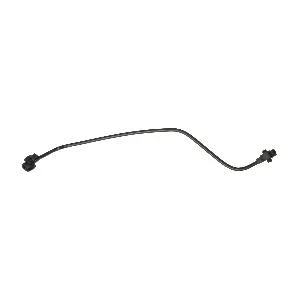 R15799 RAPRO