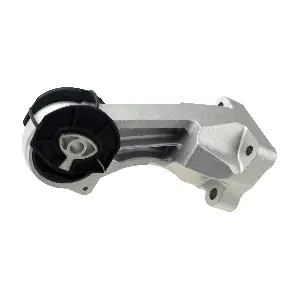 R50161/A RAPRO